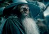 Hobbitul: Dezolarea lui Smaug